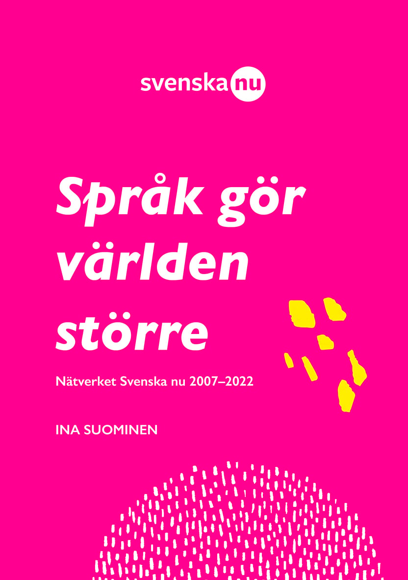 Svenska_nu_Historik_parmbild